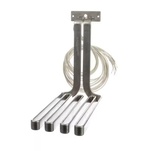 37613-208 IFSE-LIFT HEATING ELEMENT 10 7/8 HIGH 208 VOLTS,