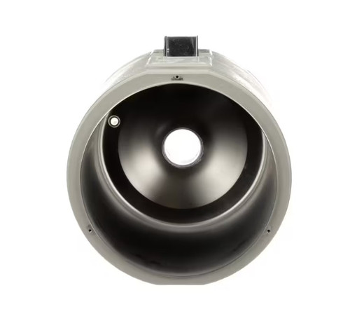 228516G07 STORAGE BIN