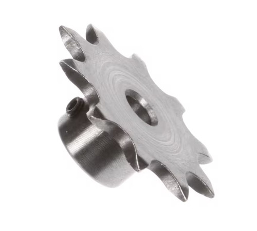 05.09.027.00 SPROCKET 10 TOOTH .312 BORE