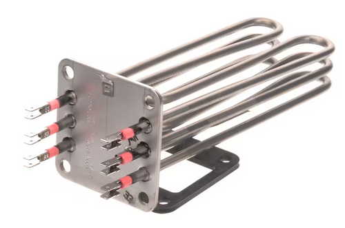 8720.1591 HEATING ELEMENT WITH GASKET