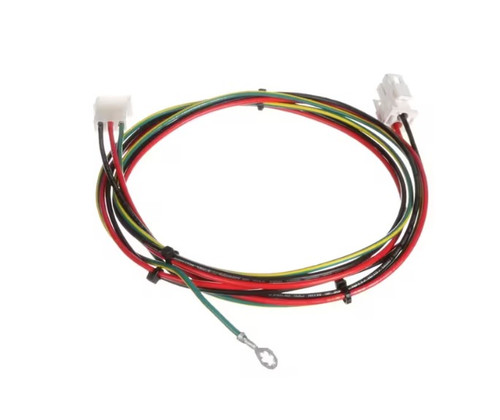 2009009 WIRING HARNESS-AIR ASSIST