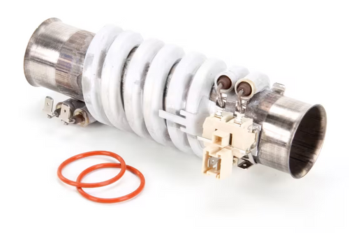 R02.06.004F.00 KIT,4000 WATT 208V ELEMENT