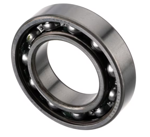 BB-018-31 BALL BEARING