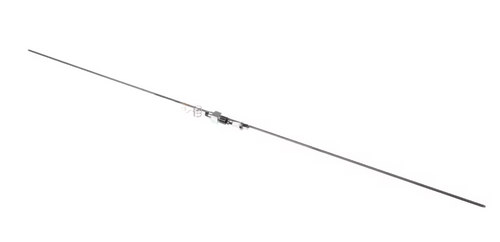 77-18502G006 DOOR CLOSURE KIT