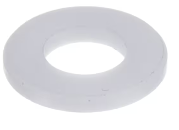 976169 WASHER