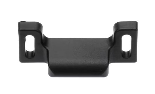 3000-03 HOOK SNUBBER