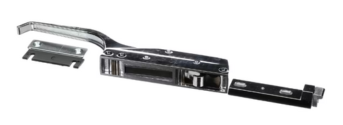 HD LCH9175-X LATCH, MAGNETIC OFFSET R24-9175-X
