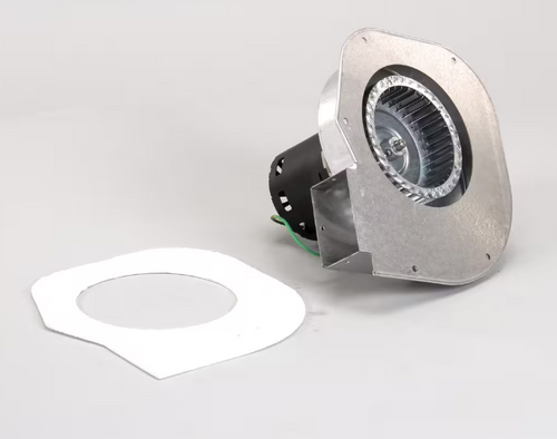 R02.12.052.00 KIT,EXHAUST BLOWER PMG 100&200