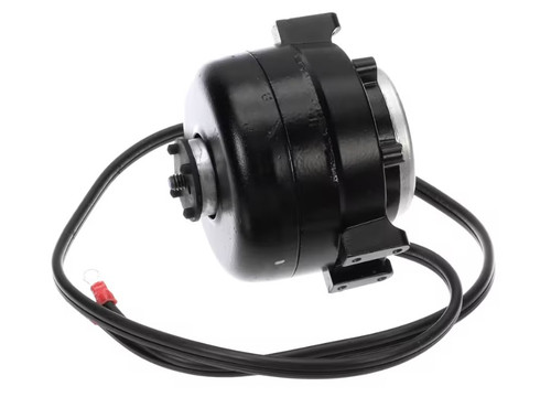 19008902 FAN MOTOR