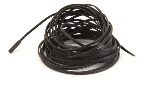 RF CNT1104 PROBE, DIXELL NTC 6.0 METER W/NO SLEEVE - NOT BARE