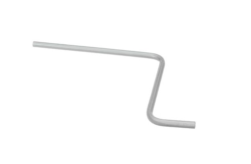 00-409870-00001 TUBING