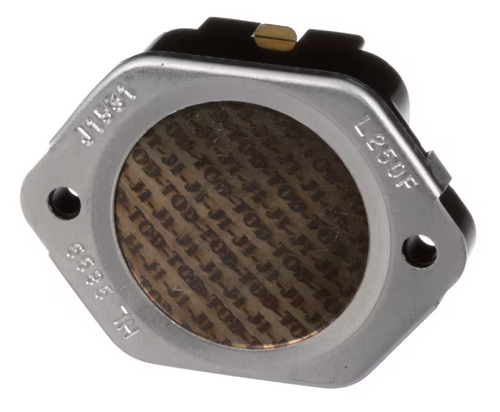 90865 SNAP DISC THERMOSTAT