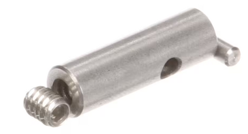 R04.17.472.00 KIT,CABLE CONNECTOR ASSEMBLY