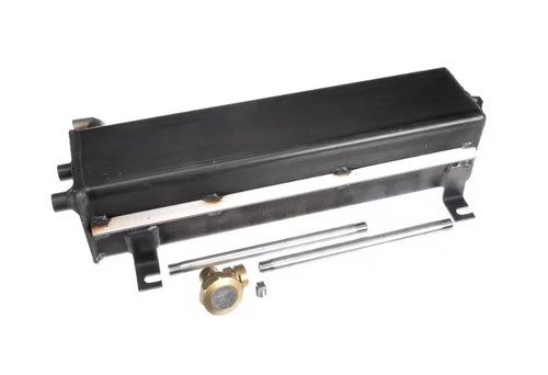 20583790 STEAM GENERATOR