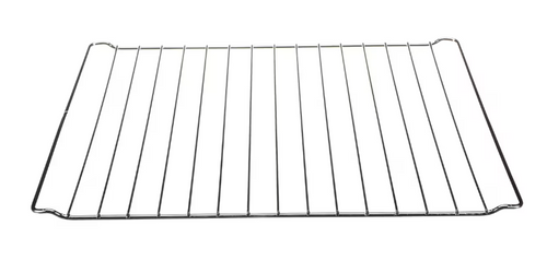 XCOA1016 WIRE SHELF COA7002/8004 (#16)