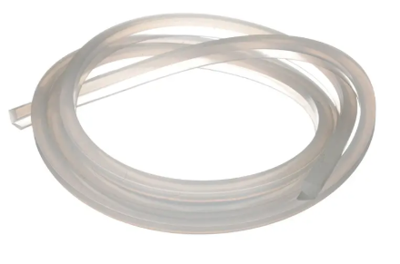 979429 LID GASKET