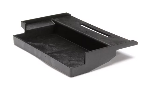 54.01.191 COLLECTING PAN