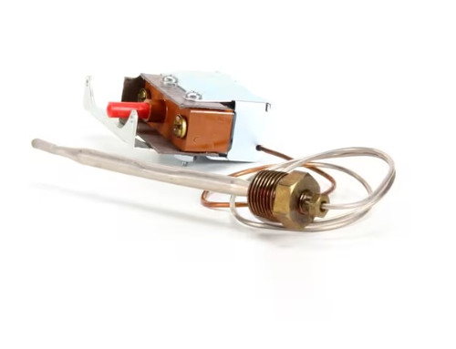 02.16.025A.00 THERMOSTAT LIMIT MECH WET 210F MAN
