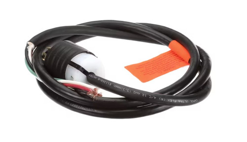 02.18.128.00 CORD L14-20/ST 20A 105C 78"