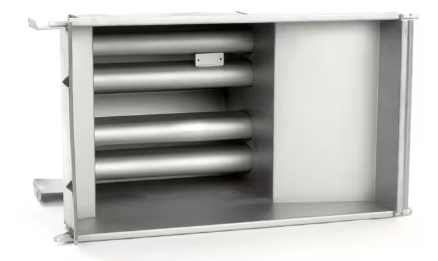 B3322501-C TANKK,WELDMENT  SHPNG SG14 MOD SST