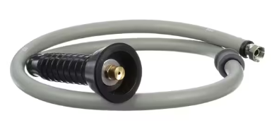 92952209 ECO-SPRAY REPLACEMENT HOSE 54 IN