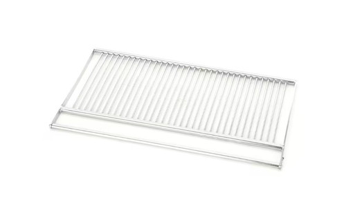 00-702317-0000A RB-36 RACK ASSEMBLY