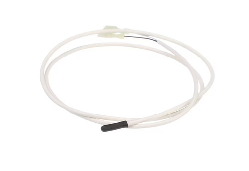 28900107 TEMPERATURE SENSOR ORIGINAL BEACON