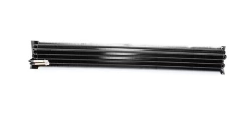 3516467 COIL,EVAPORATOR,4400N,RIPPLED FINS