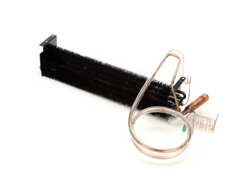 20B30S083D EVAPORATOR COIL ASSEMBLY UCR34
