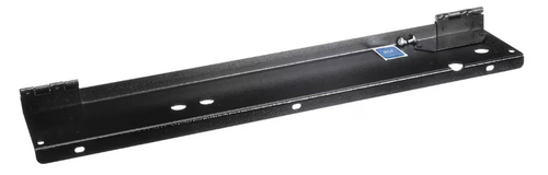 R04.01.223.00 KIT,PAINTED LG.CM BASE FRONT