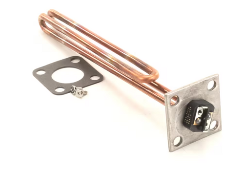 R02.04.502.00 KIT,ELEMENT,5000W,480V,11 1/2