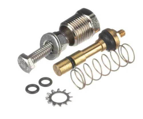 92952654 REBUILD KIT