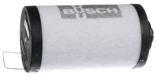 884361 AIR FILTER