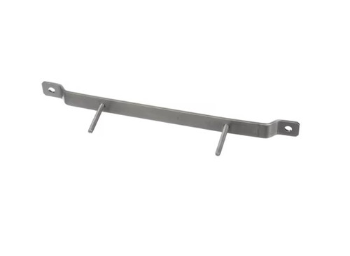 117010 BRACKET, BURNER SUPPORT