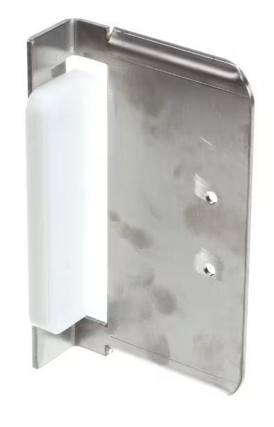 RP BRK0516 BRACKET, B CHAIN ATTACHMENT REPLACES 190-0305