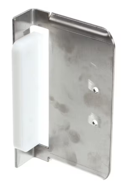 RP BRK0516 BRACKET, B CHAIN ATTACHMENT REPLACES 190-0305