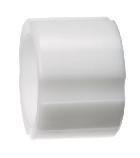 490319 DRAIN CAP