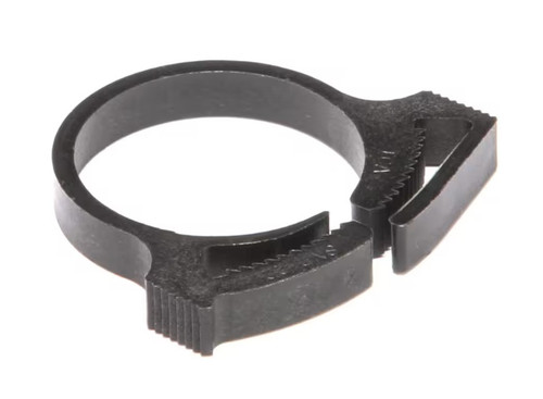 12422.0008 CLAMP, HOSE SNAP TYPE.93/1.1ID