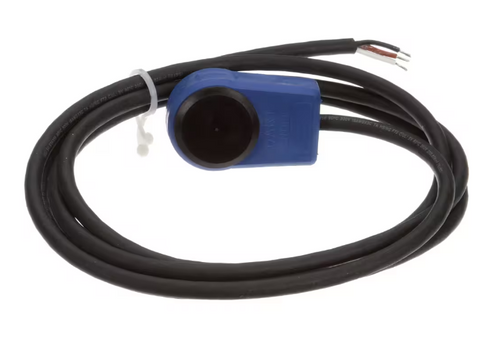 OV CNT004E CONTROL, SPEED PICK UP PU-4E