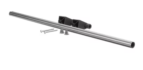 OH3195AO DOOR HANDLE
