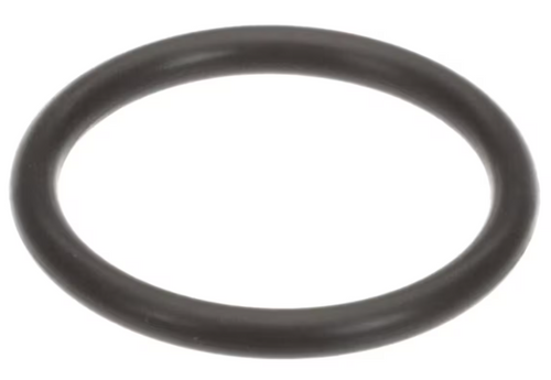 HC159295 O RING