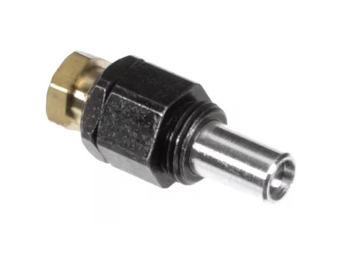 223183 PILOT ORIFICE LP .012 (4612)