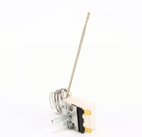02.16.131.00 THERMOSTAT CAPILARY,48,608F