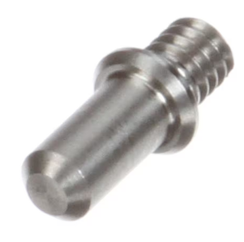 HD PIN0101 PIN, LOCATING .875 LENGTH 1/4-20 3/8 DIA