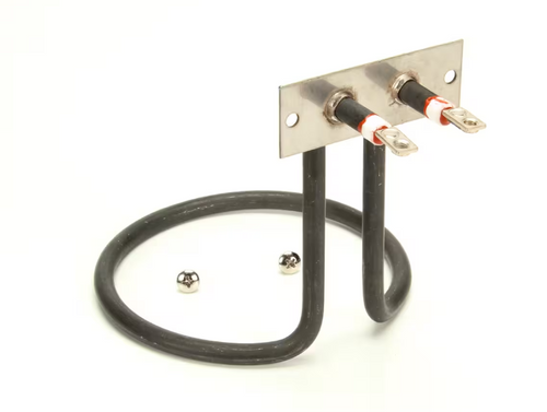 R02.05.006.00 KIT,ELEMENT,325W,120V,WATER