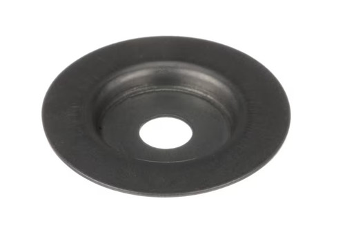 00-119254 RETAINER CAP