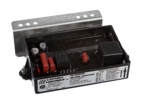 PS-EZG-296-W3 KIT,K9-EZG-296-W3 ASSEMBLY.