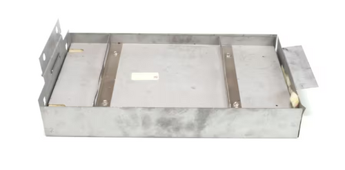RP PAN005 PAN, ELEMENT AZ SEALED WELLS (SR HFT-PAN)