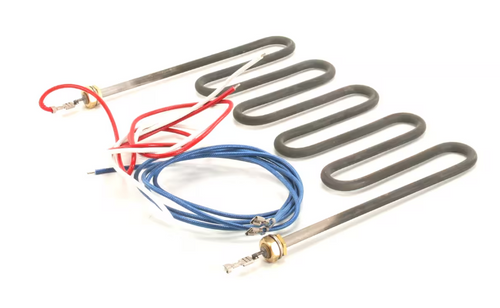 R02.08.623.00 KIT,ELEMENT,AIR,1500W,120V,FSHC-17
