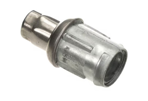 1651-000257 FOOT INSERT